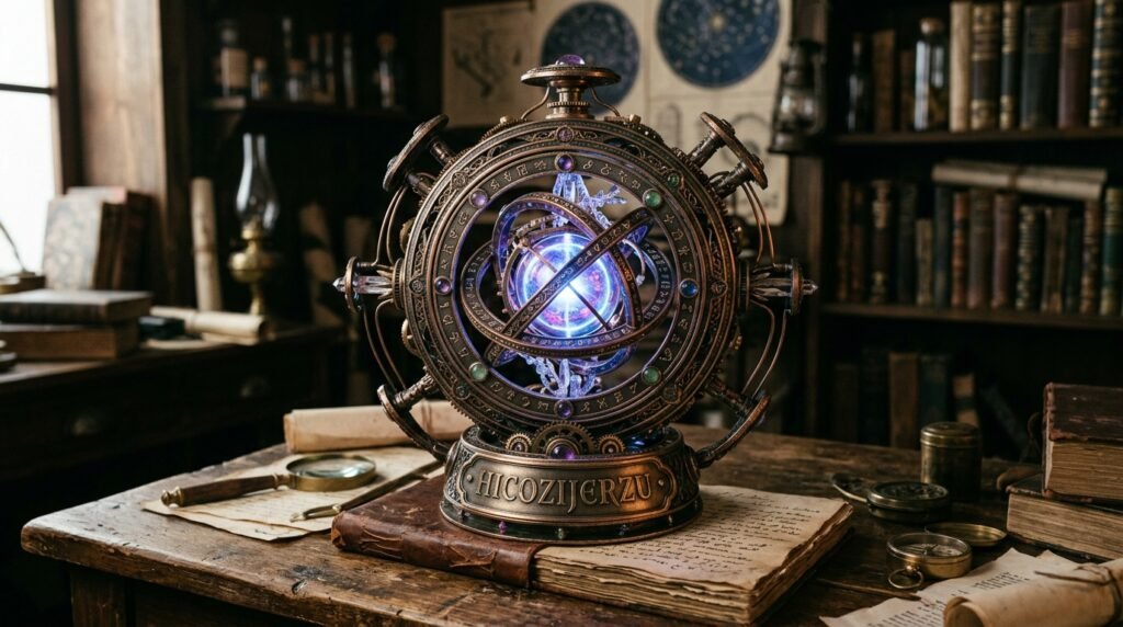Hicozijerzu Meaning, Origins, Uses, and Why People Are Searching for It Hicozijerzu