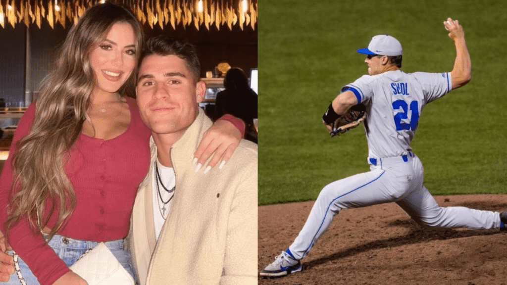 Billy Seidl Net Worth