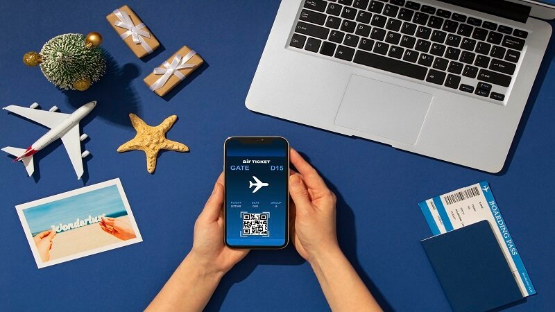 Discount Code TTweakFlight (2026) Complete Guide to Finding Real Travel Savings discount code ttweakflight