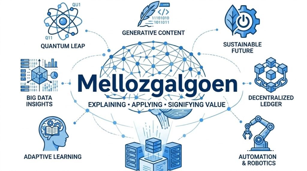 Mellozgalgoen Facts, Meaning, and Why People Are Searching for It Mellozgalgoen